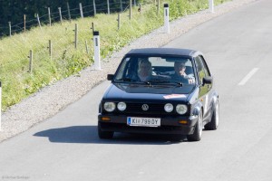 GR2018SAk-01-9